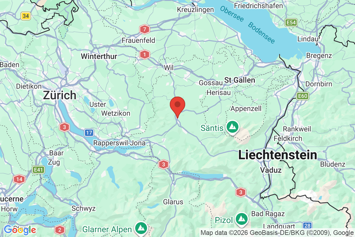 Kartenvorschau