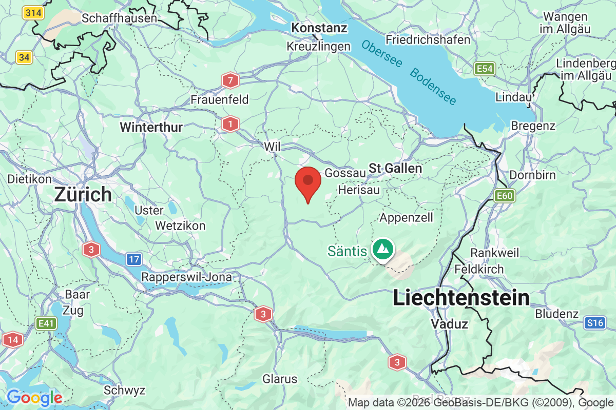 Kartenvorschau