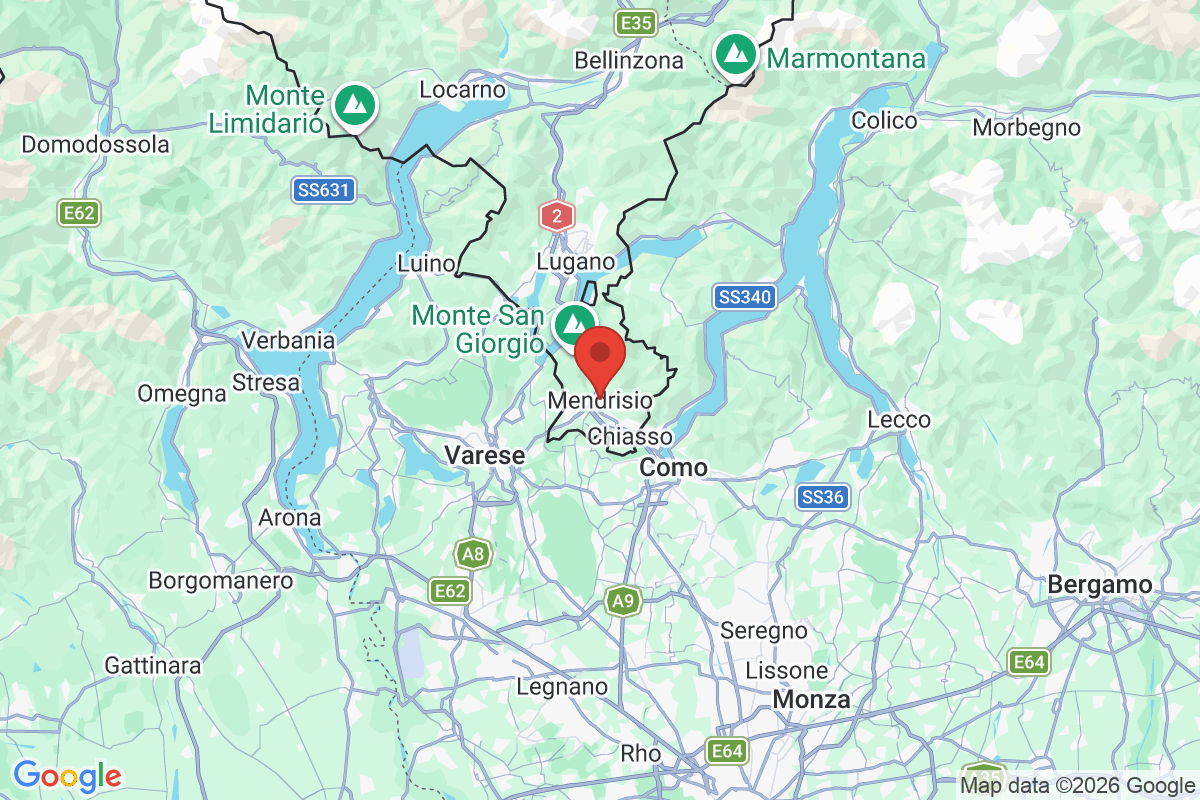 Kartenvorschau