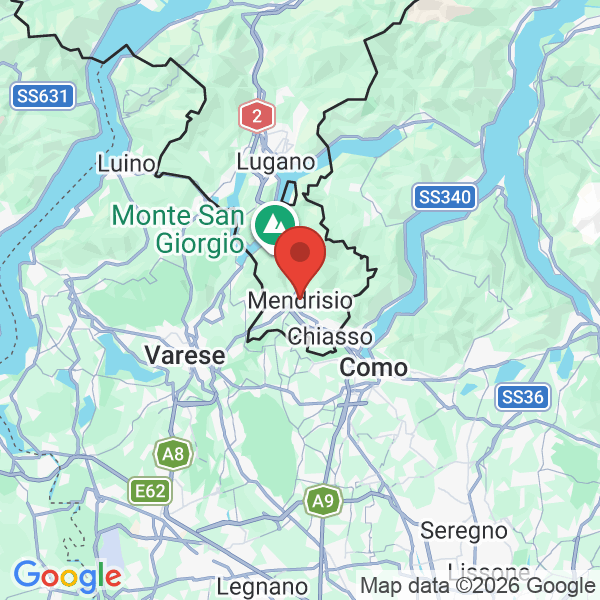 Kartenvorschau