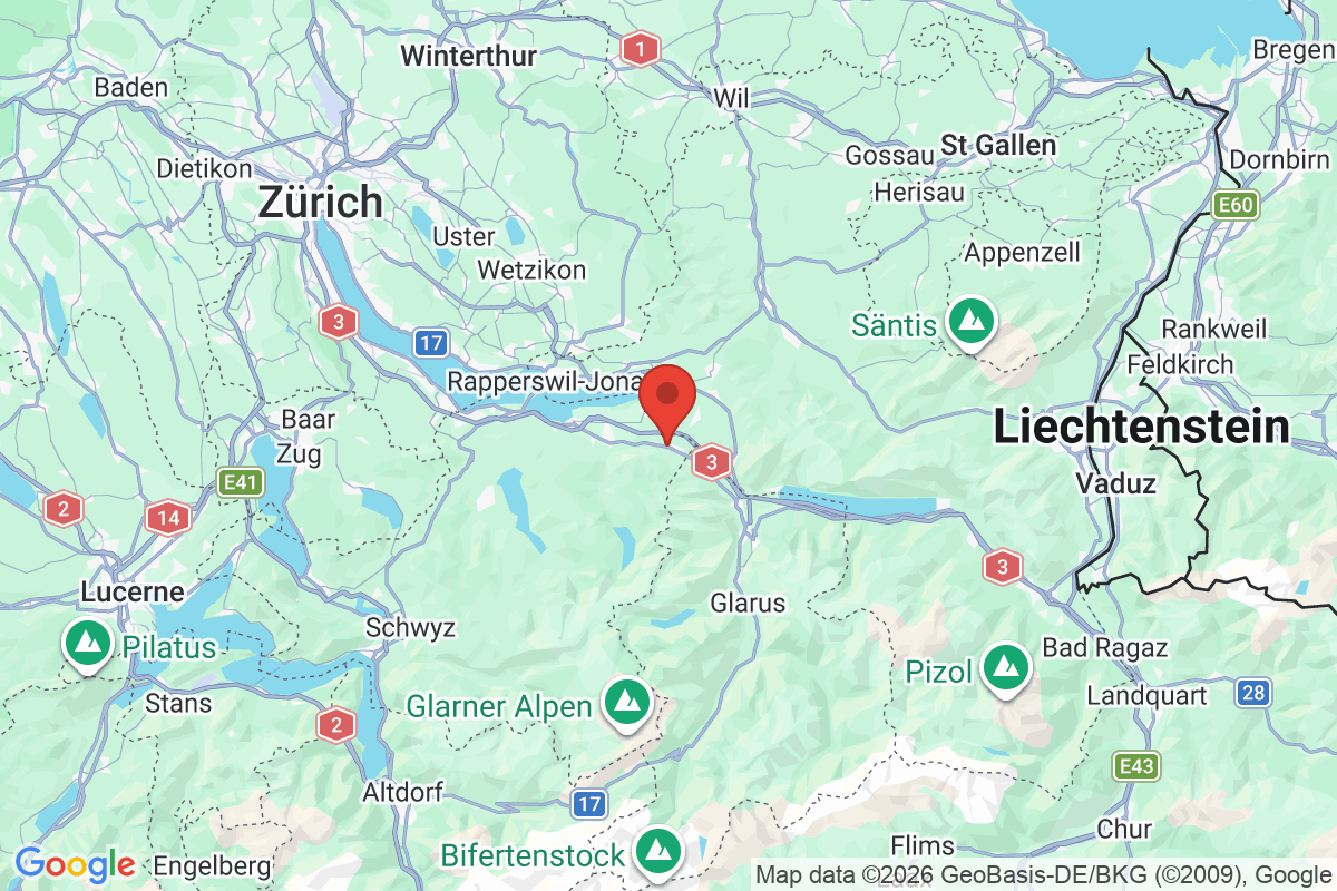Kartenvorschau