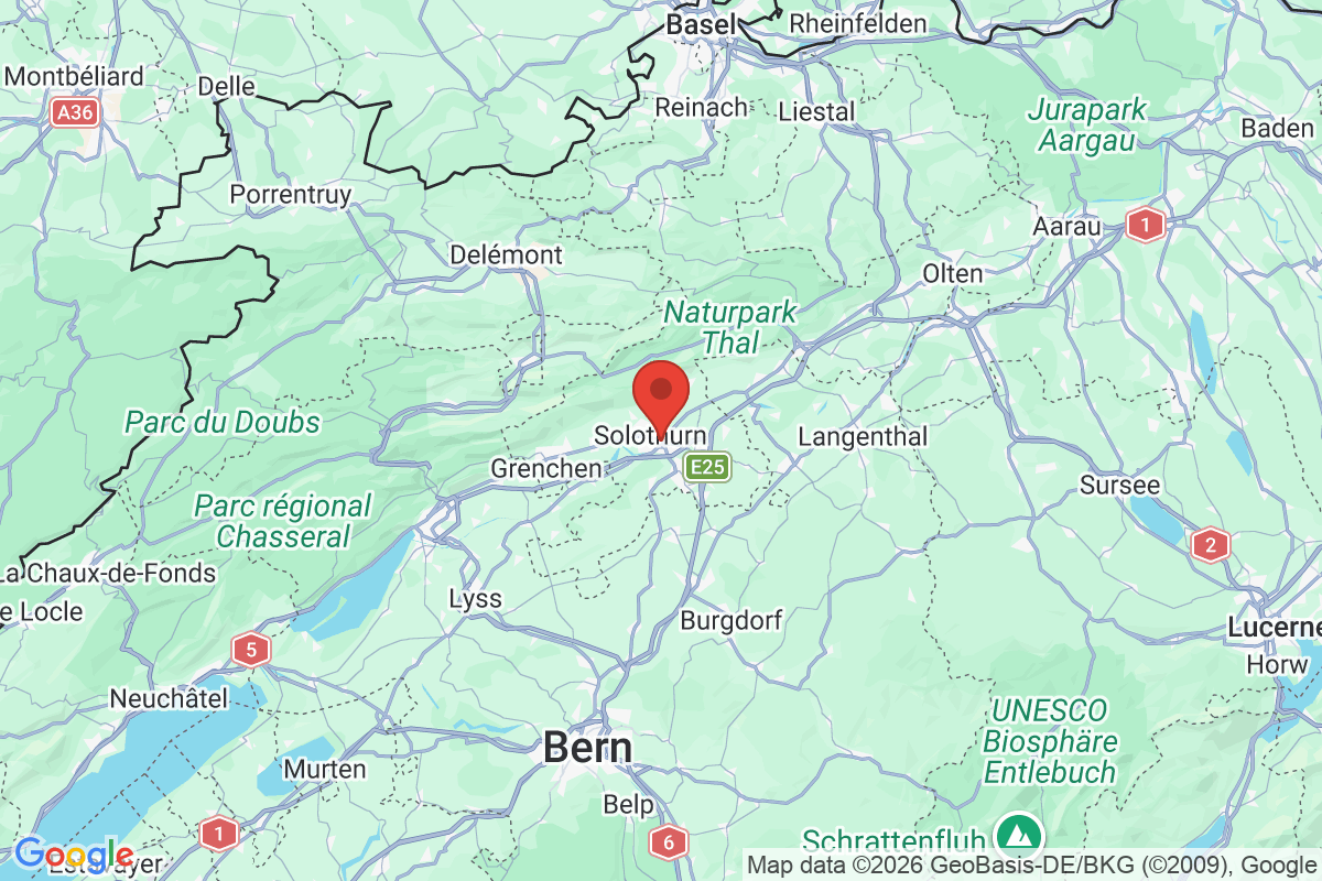 Kartenvorschau