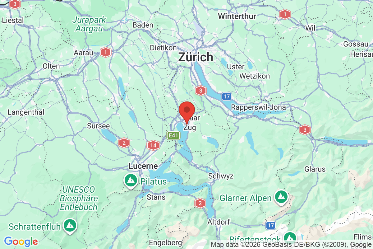 Kartenvorschau