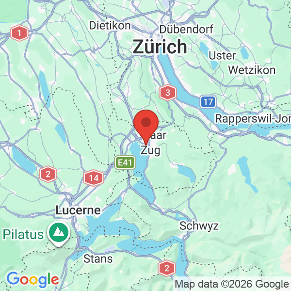 Kartenvorschau
