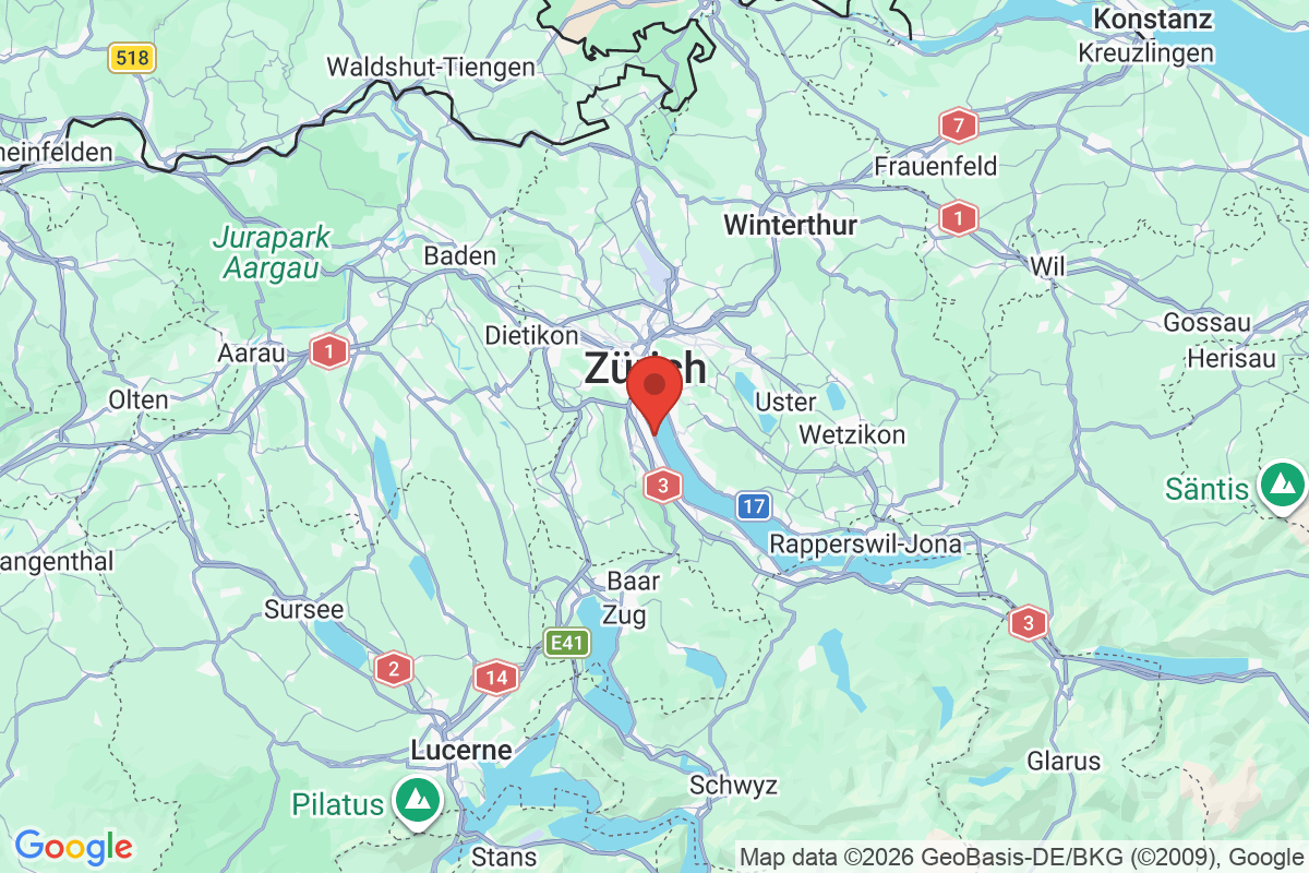 Kartenvorschau