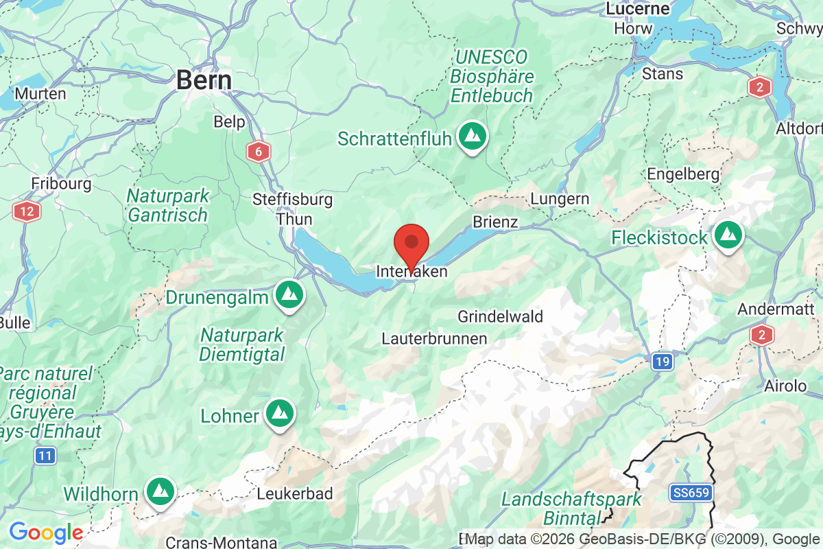 Kartenvorschau