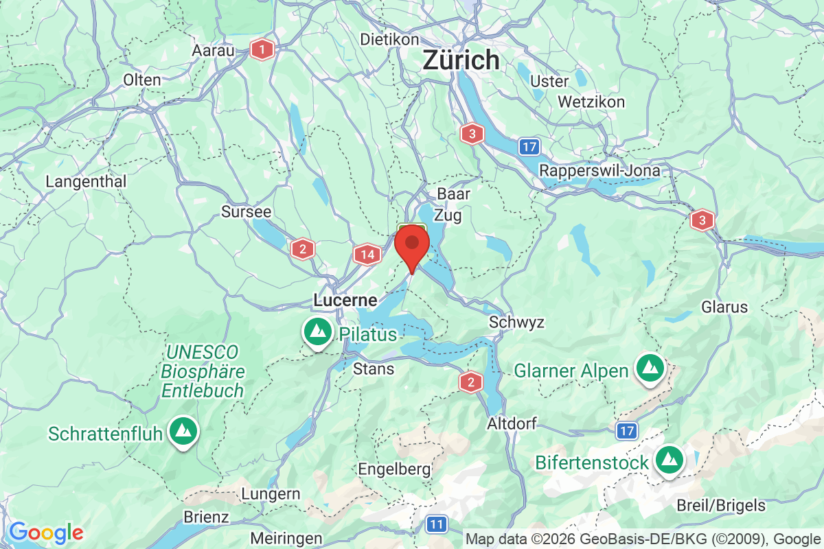 Kartenvorschau