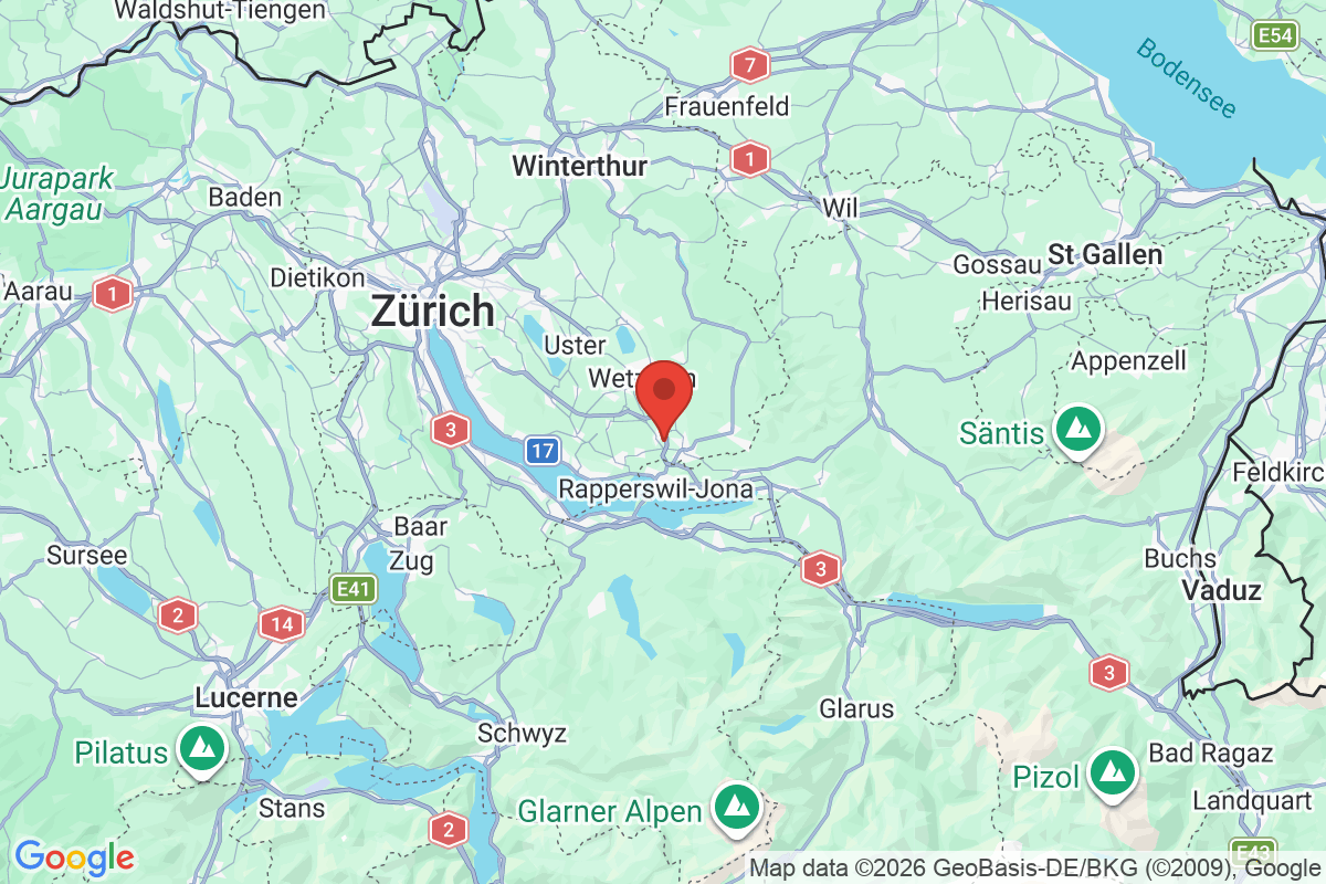 Kartenvorschau