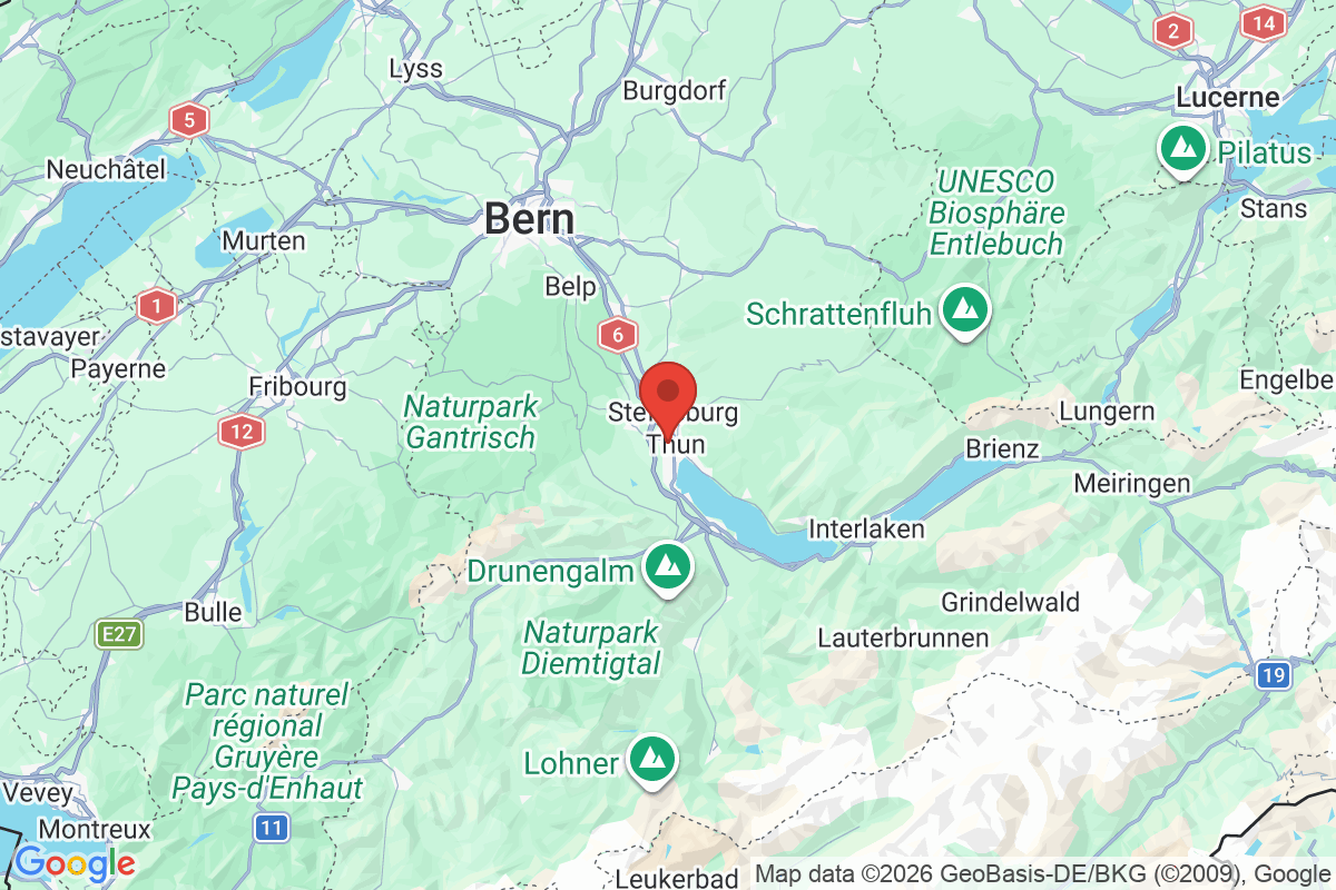 Kartenvorschau