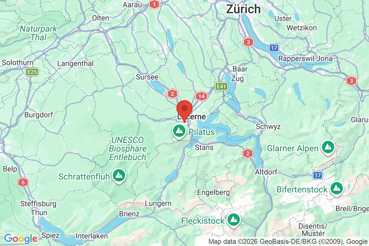 Kartenvorschau
