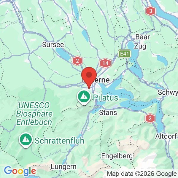 Kartenvorschau