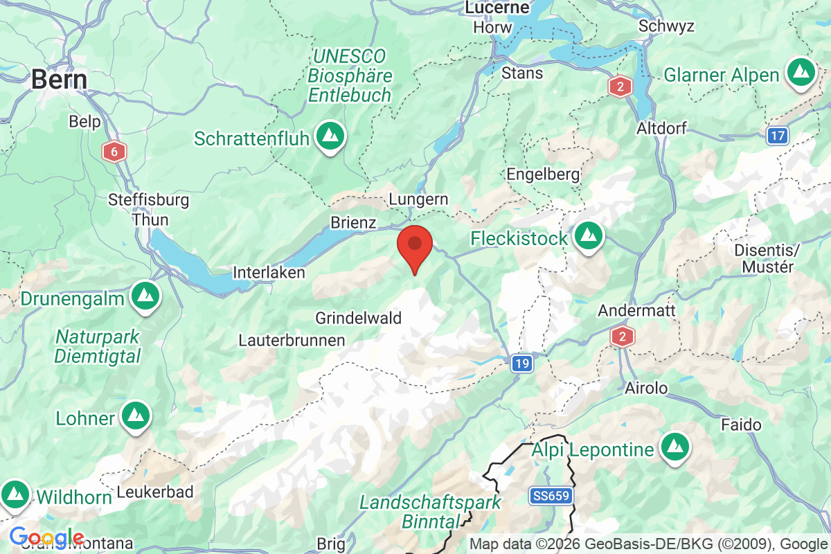 Kartenvorschau