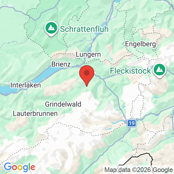 Kartenvorschau