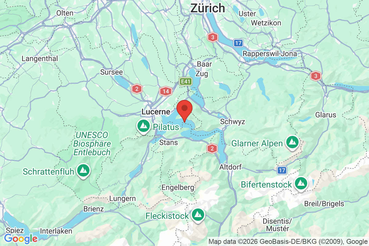 Kartenvorschau