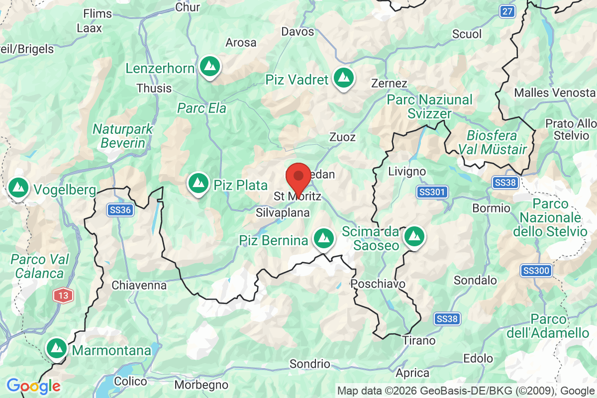 Kartenvorschau