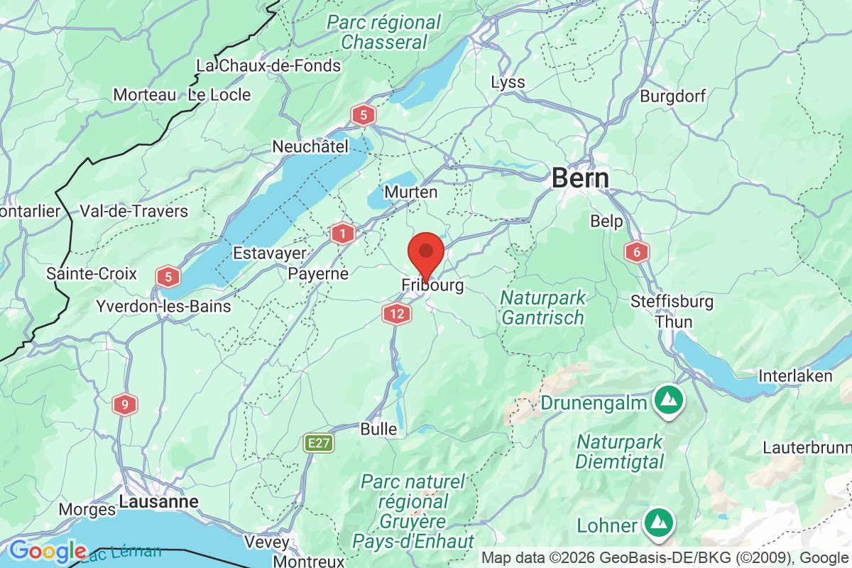 Kartenvorschau