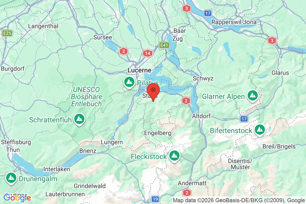 Kartenvorschau