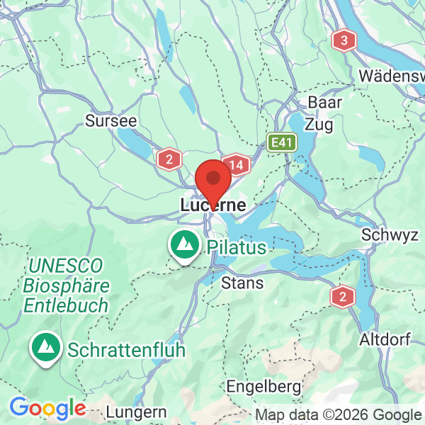 Kartenvorschau