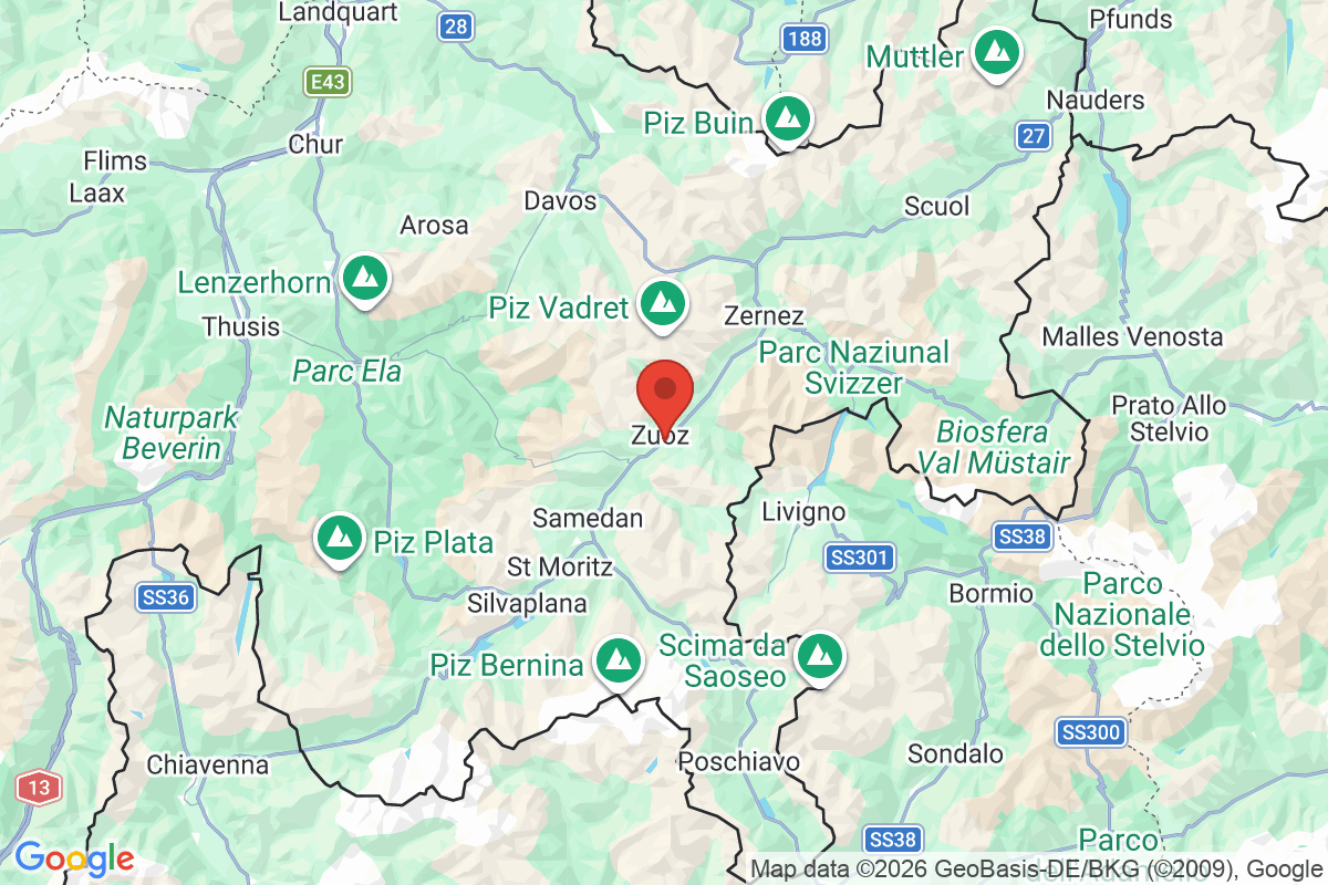 Kartenvorschau
