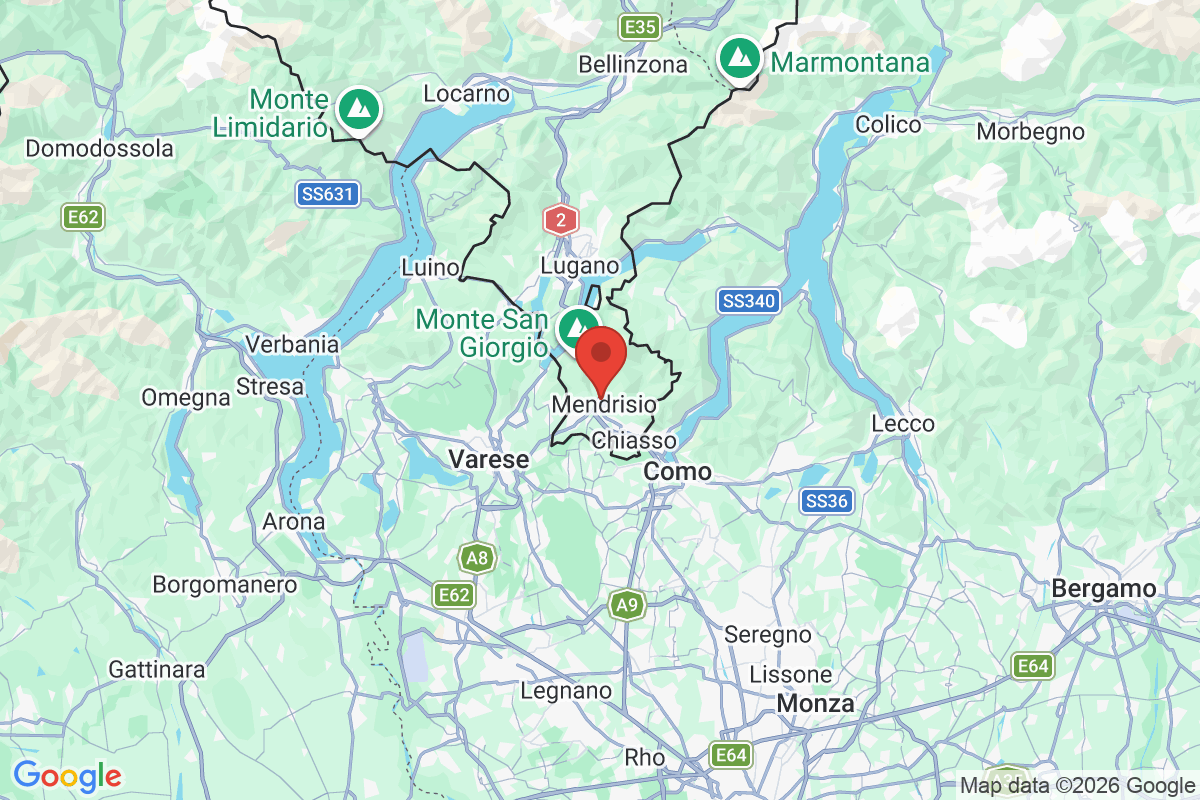 Kartenvorschau