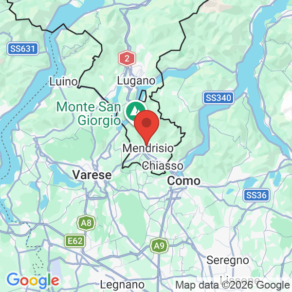 Kartenvorschau