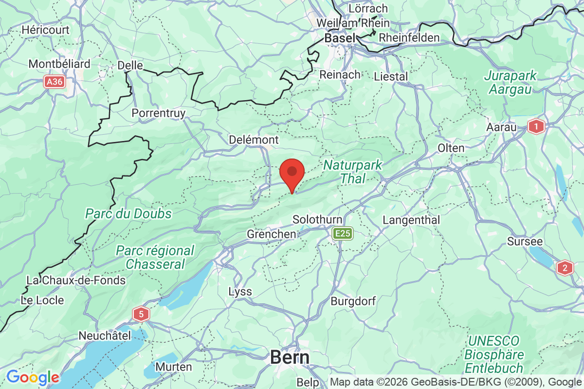 Kartenvorschau