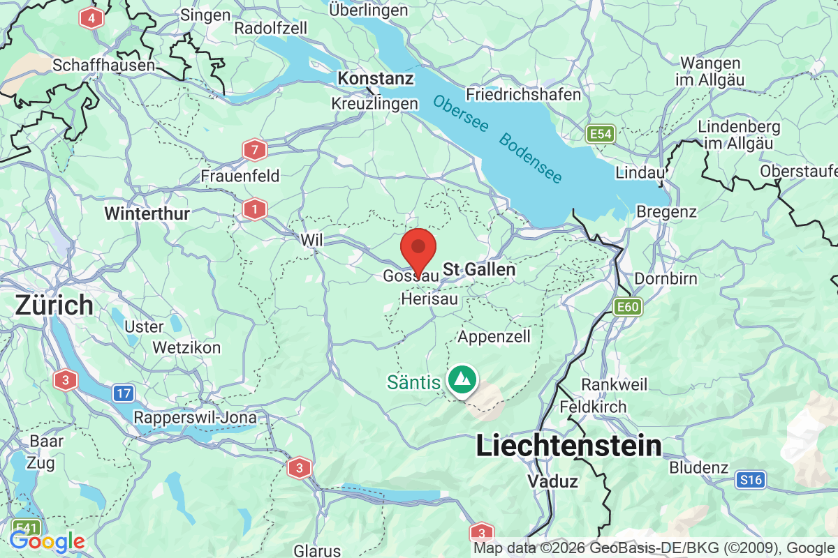 Kartenvorschau