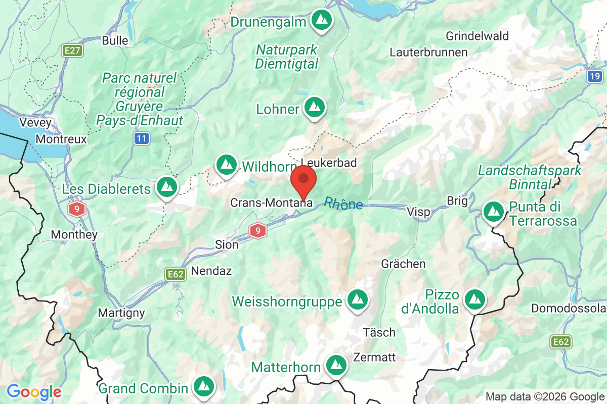 Kartenvorschau
