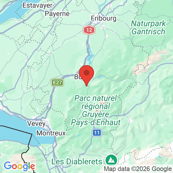 Kartenvorschau