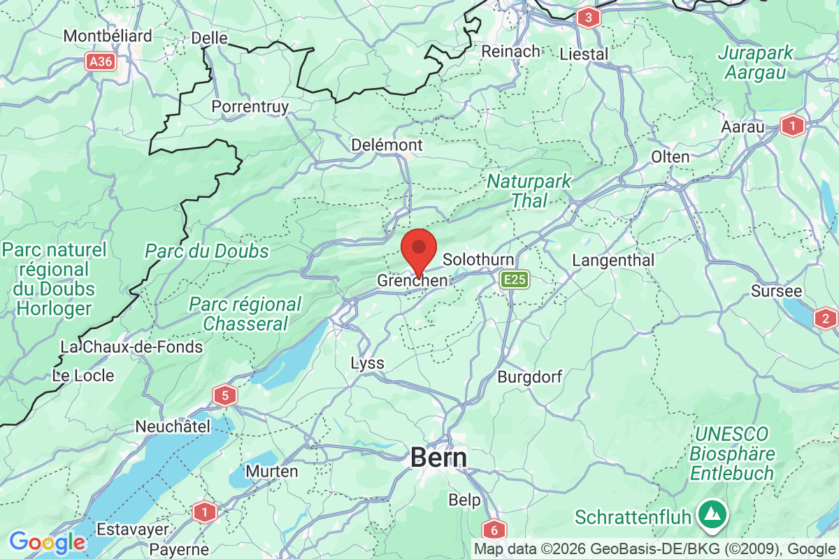 Kartenvorschau
