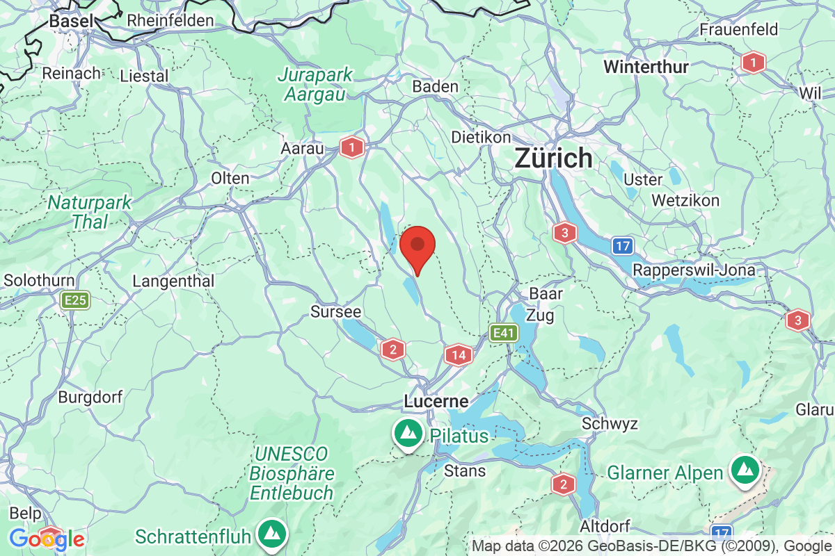 Kartenvorschau
