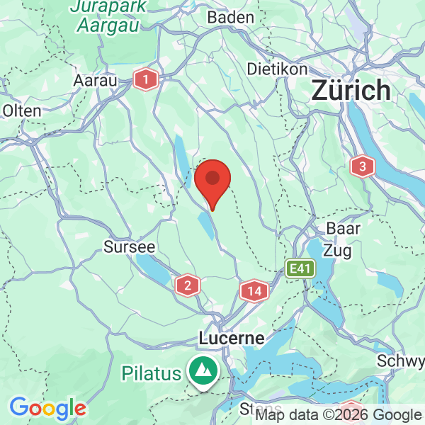Kartenvorschau