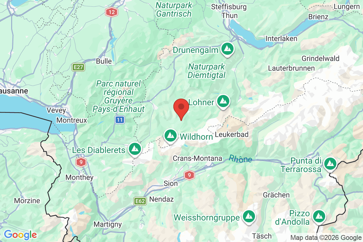 Kartenvorschau