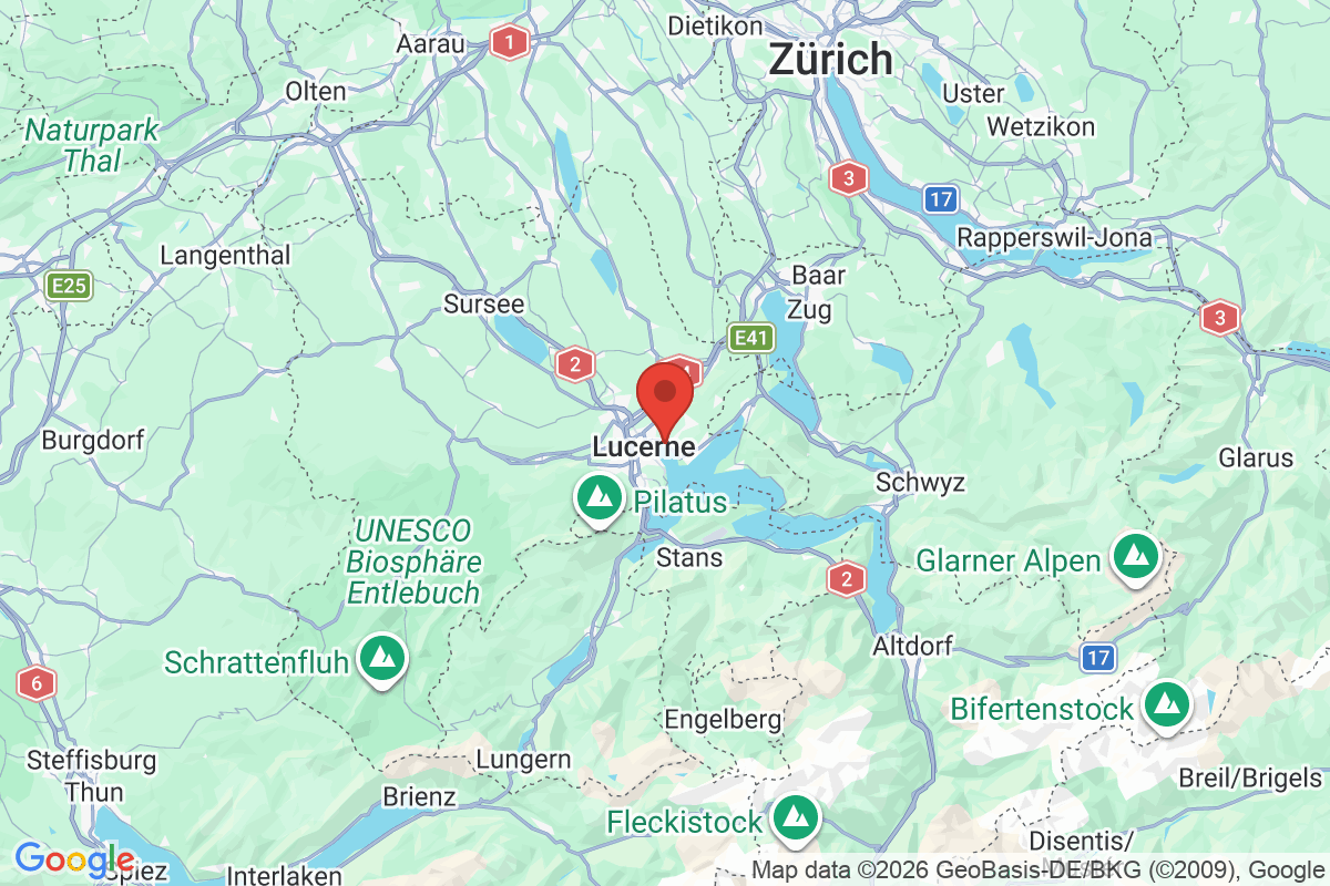 Kartenvorschau