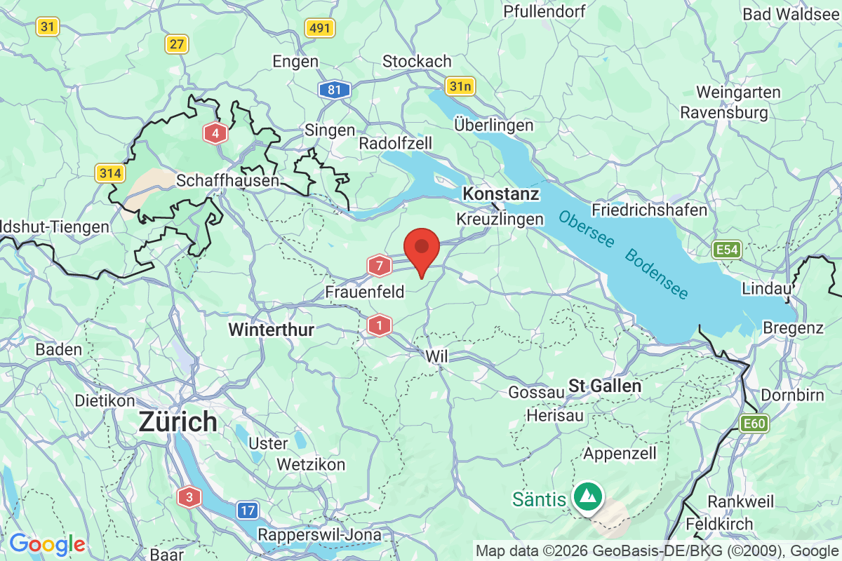 Kartenvorschau