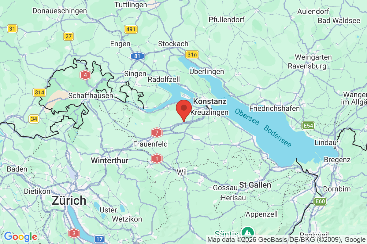 Kartenvorschau