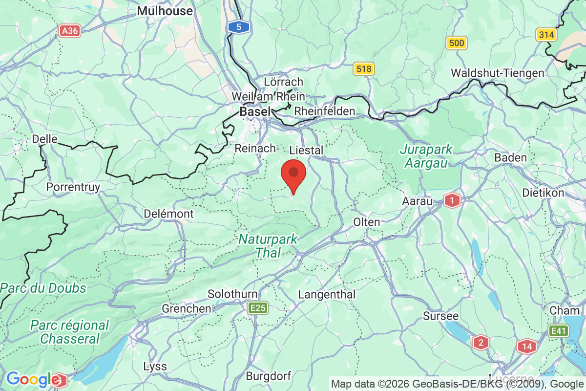 Kartenvorschau