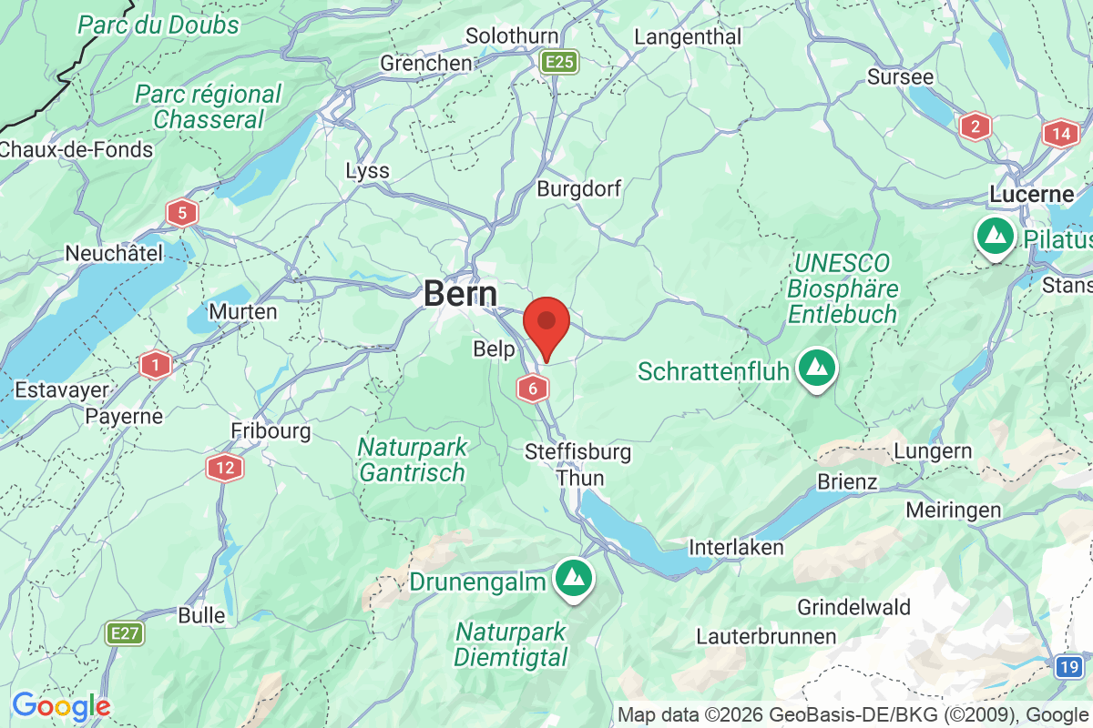 Kartenvorschau