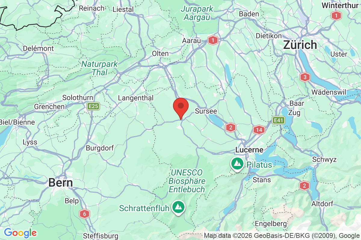 Kartenvorschau