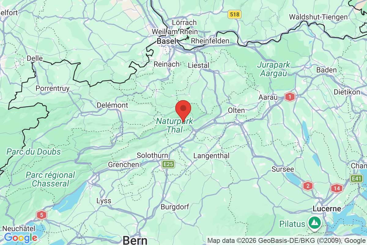 Kartenvorschau