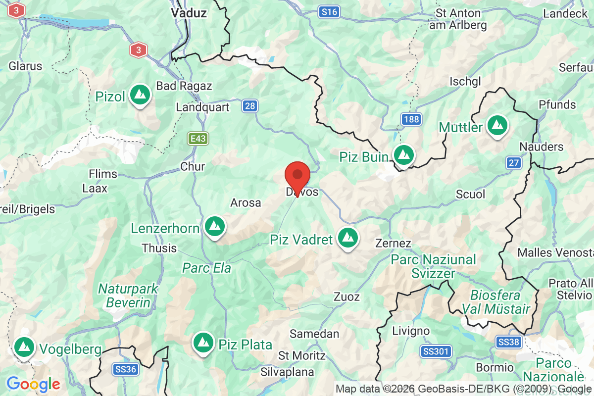 Kartenvorschau
