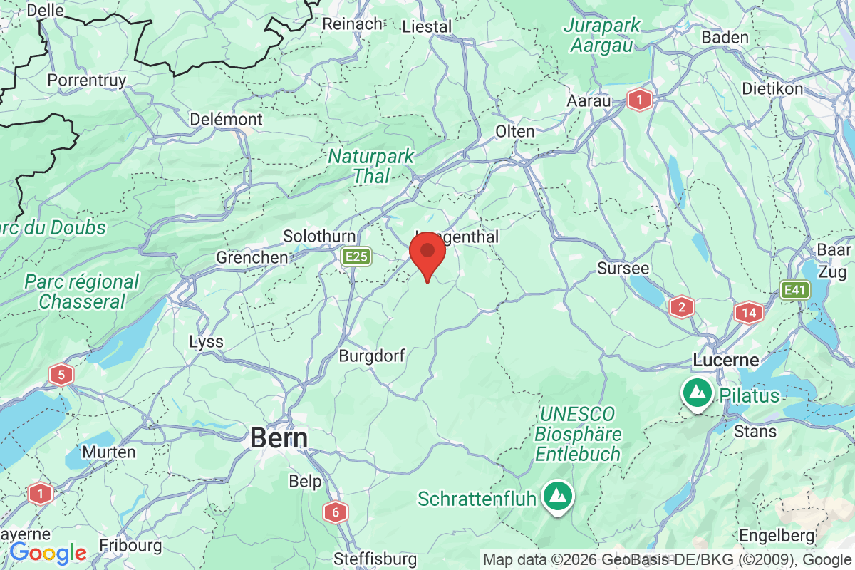 Kartenvorschau