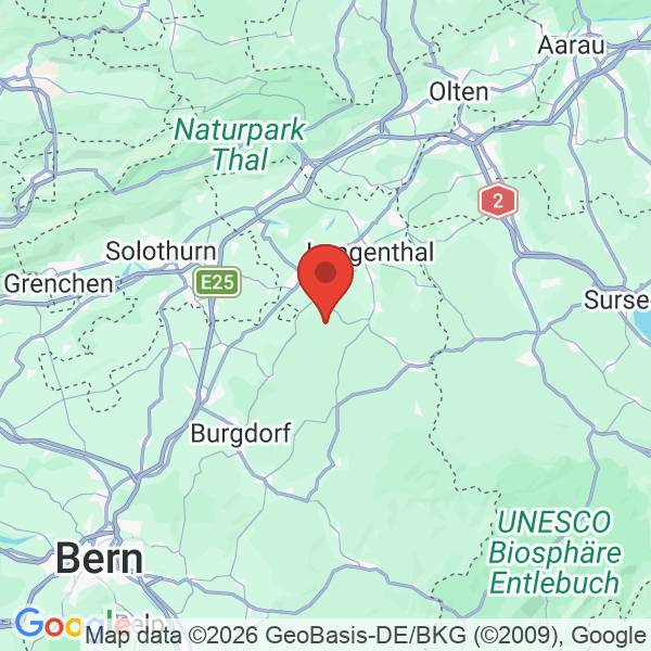 Kartenvorschau