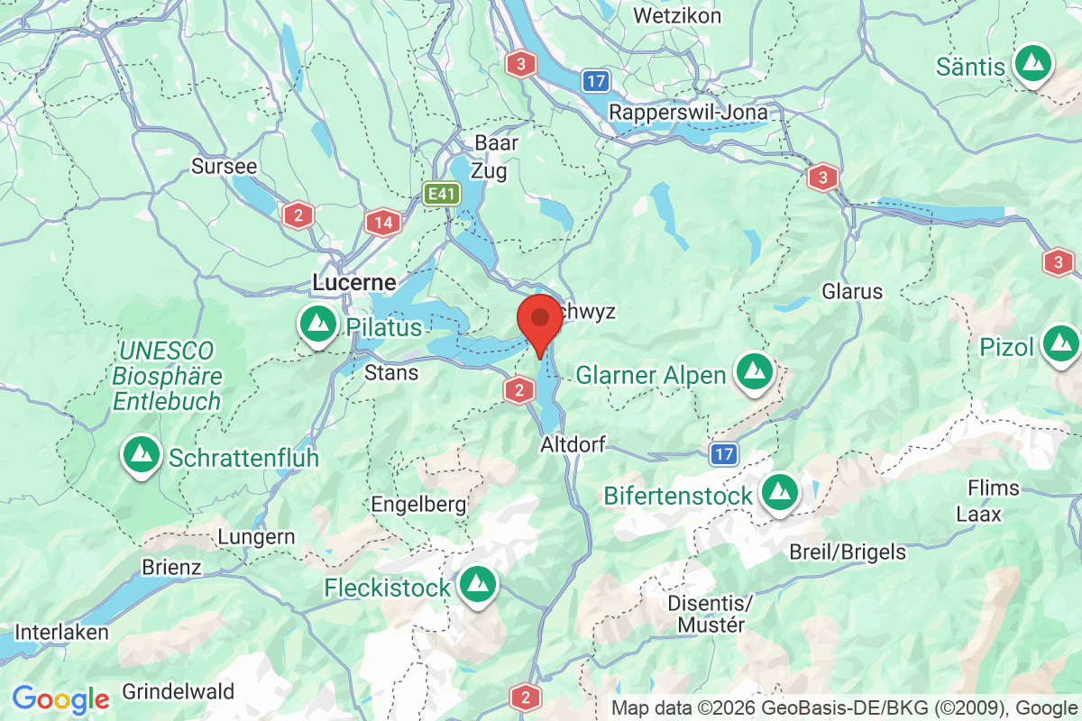 Kartenvorschau