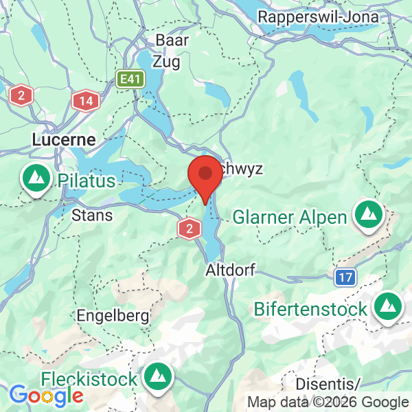 Kartenvorschau