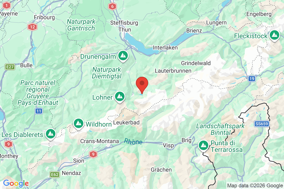Kartenvorschau