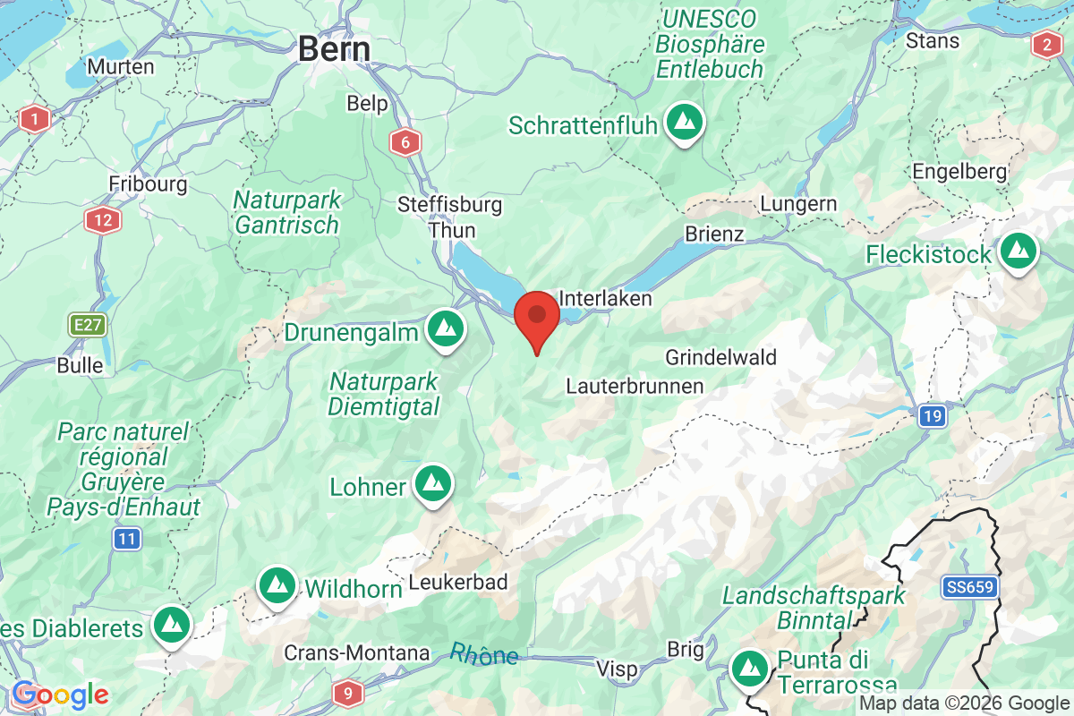 Kartenvorschau