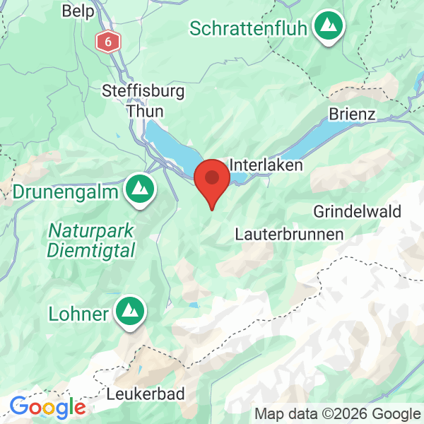 Kartenvorschau