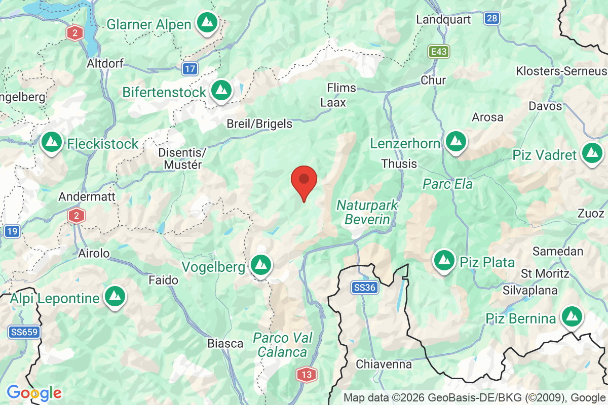 Kartenvorschau