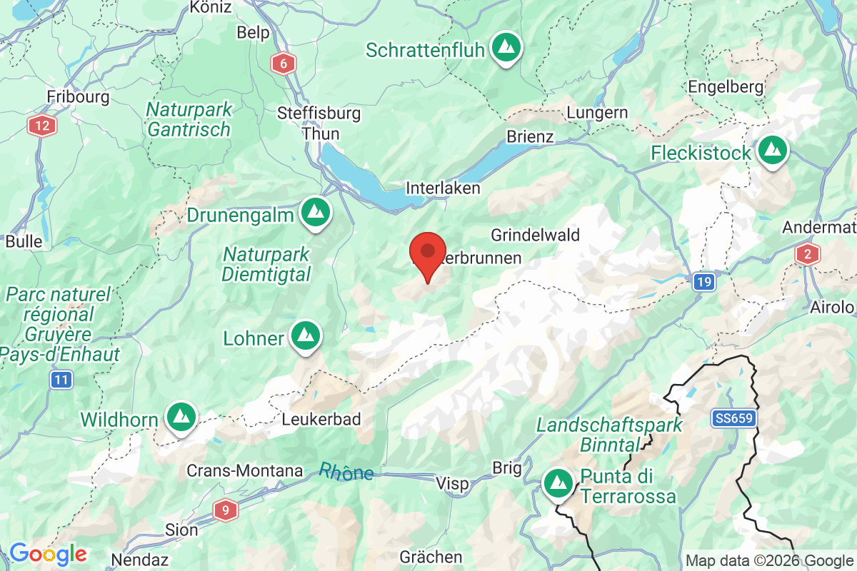 Kartenvorschau
